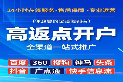百度SEO推广公司案例分享：实战优化策略解析